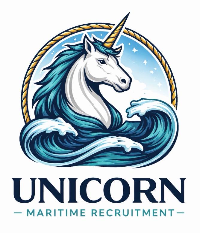 Unicorn Maritime Recruitment